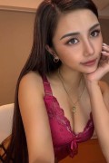 KL Escort Local Malay Outcall Service Sexy Girl