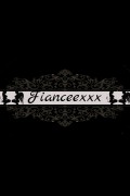 Fianceexxx