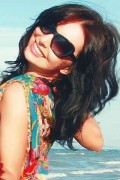 Bettina - mature escort lady in Berlin Bettina - mature escort lady in Berlin