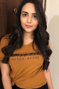 Sarah sexiest Dubai call girl Sarah sexiest Dubai call girl