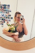 Escorte disponible Escorte disponible