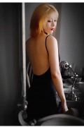 Escort service Berlin Escort service Berlin