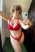 VIP Discreet escort. I offer full house services VIP Discreet escort. I offer full house services
