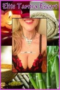 TANTRA GFE gifted in the arts of giving pleasure TANTRA GFE gifted in the arts of giving pleasure