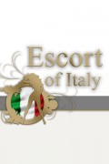 Italy Escort Service