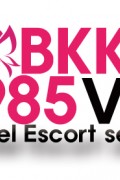 Bkk1985vip Escort Bkk1985vip Escort
