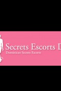 Dominican Secrets Escorts 