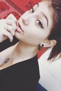 Lonely and sexy girl ready for you Lonely and sexy girl ready for you