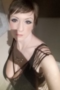 Eve Hell Porno Star Escort Nürnberg 7 Tage!