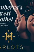 Canberra Escorts