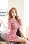 Korean Escort Seoul