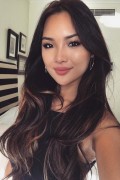 Top Asian Escort Girl 69 Service Top Asian Escort Girl 69 Service