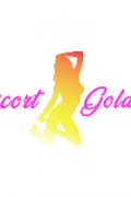 Escort Golden - Massage Parlour in Molise Italy