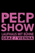 Laufhaus Vienna, Peepshow Burggasse