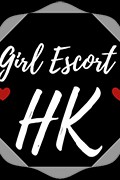 Girl Escort Hong Kong