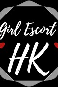Girl Escort Hong Kong Girl Escort Hong Kong