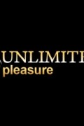 Unlimited Pleasure - Male Escorts London Unlimited Pleasure - Male Escorts London
