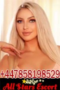 All Stars Exclusive Escorts London All Stars Exclusive Escorts London