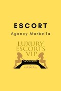 Luxury Escorts Marbella Luxury Escorts Marbella