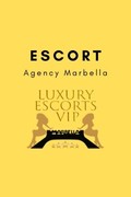 Luxury Escorts Marbella