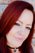Anica - International GFE Courtesan 