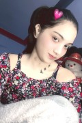 Poonam escort in UAE Poonam escort in UAE