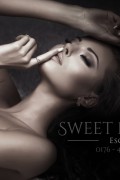 Sweet Passion Escort Düsseldorf, Cologne and Germany 