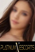 Stephanie – Elegant Cheap Companion in London Stephanie – Elegant Cheap Companion in London