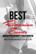 Bucharest Escorts