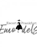 EmodelsEscort EmodelsEscort