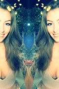 Jenna Rich Jenna Rich