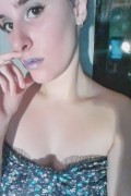 Circe - Magical Mistress Circe - Magical Mistress
