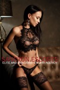 Sandton Escorts | Exclusive | Premier Escorts and Courtesans