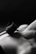 Sensual Massage offer Mature Lady Sensual Massage offer Mature Lady