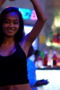 Escorts Auckland Escorts Auckland