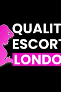 Cheapest London Escorts Near Me Cheapest London Escorts Near Me