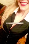 Mind Travel with Anna ArtOfMassage in Milan also Malpensa Mind Travel with Anna ArtOfMassage in Milan also Malpensa