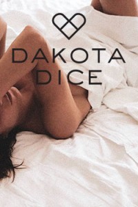 Dakota Dice Perth