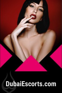 DubaiEscorts