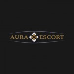 Aura Escort Duesseldorf