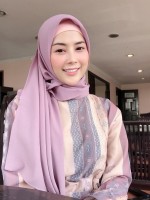 KL Escort Girl Kuala Lumpur KL Escort Girl Kuala Lumpur