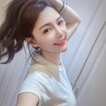 Outcall KL Escort Kuala Lumpur