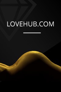 LoveHUB Escorts in Dubai