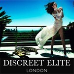 Discreet Elite USA