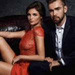 Passion Models Unlimited