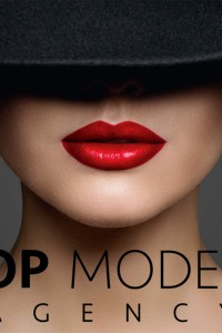 Top Models Agency