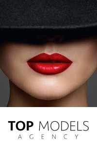 Top Models Agency